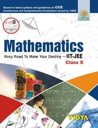 Maths Tution