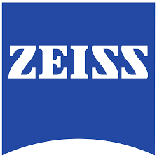 Zeiss Lenses